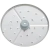 Disque râpeur 3 mm Gamme Essential - Robot Coupe