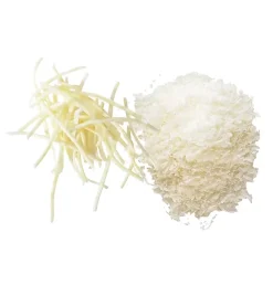 Disque râpeur 3 mm Gamme Essential - Robot Coupe