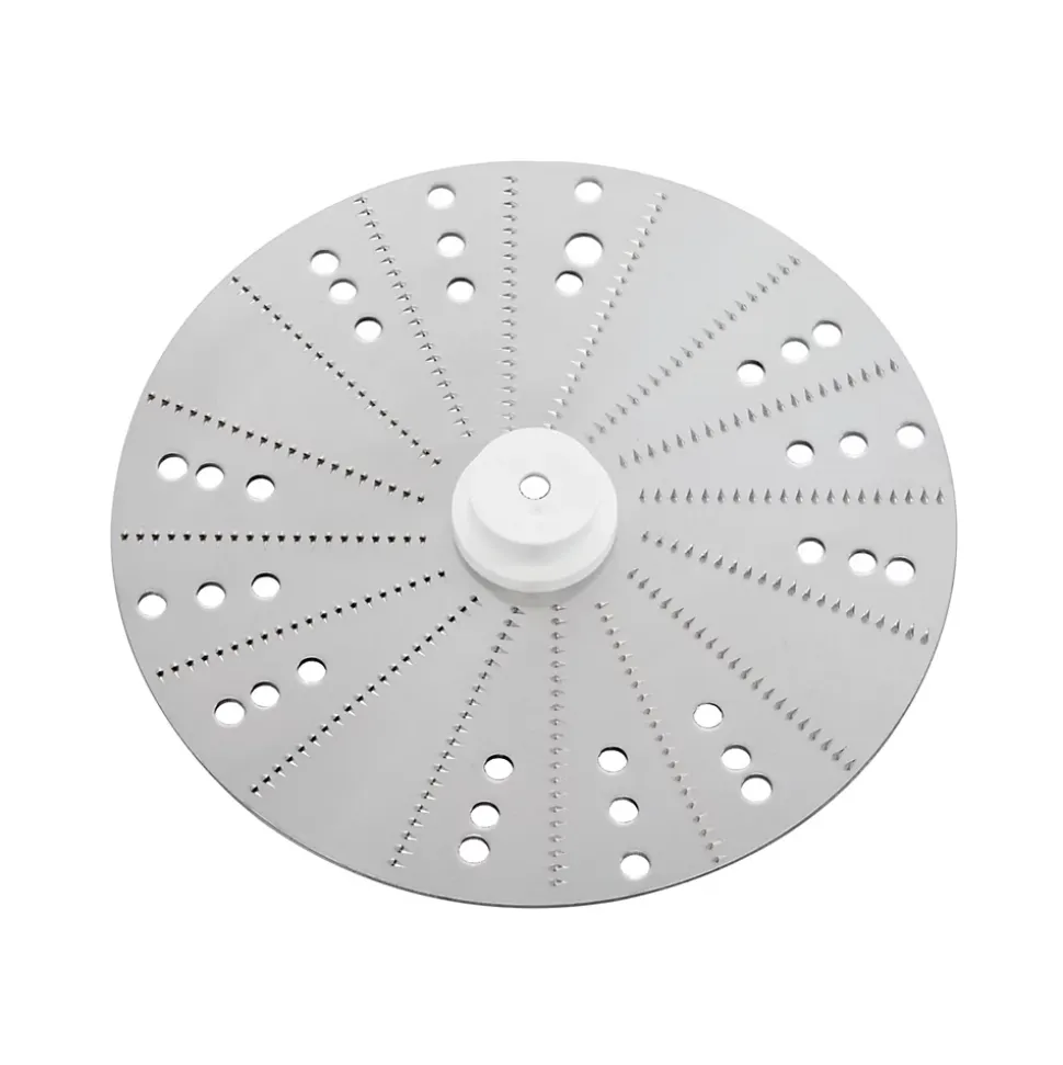Disque râpeur Pomme de terre - Robot Coupe