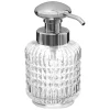 Distributeur à savon verre Precious - 5Five