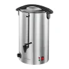 Distributeur de boissons chaudes 1500W Proficook PC-HGA 1196