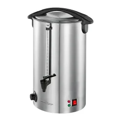 Distributeur de boissons chaudes 1500W Proficook PC-HGA 1196