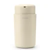 Distributeur de savon 250 ml, beige, Brabantia ReNew