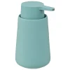 Distributeur de savon, bleu artic, 5Five