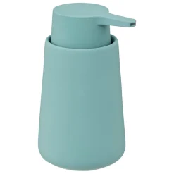 Distributeur de savon, bleu artic, 5Five