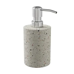 Distributeur de Savon Elland Terrazzo GoodHome