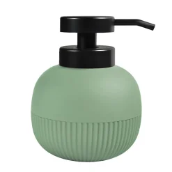 Distributeur de savon GINO basil