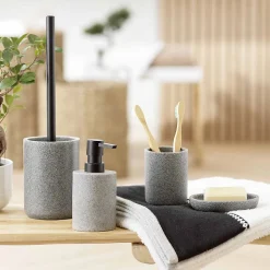 Distributeur de Savon 