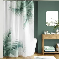 Distributeur de Savon