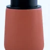 Distributeur de savon Maonie Terracotta MSV
