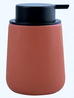 Distributeur de savon Maonie Terracotta MSV
