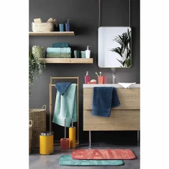 Distributeur de Savon Soft Touch 