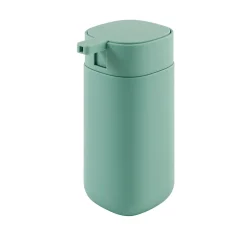 Distributeur de savon vert mat, Levasseur Florida