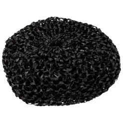 Distributeur savon avec accessoires 500ml Blackwood noir - Noir- 5five