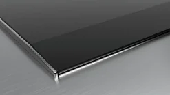 Domino vitrocéramique 30cm 3500w Siemens ET375FFP1E