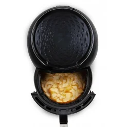 DOMO - DO532FR - FRITEUSE AIR CHAUD 4L