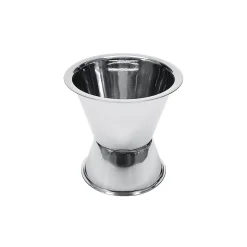 Doseur à alcool pour cocktails Fackelmann Bar Concept