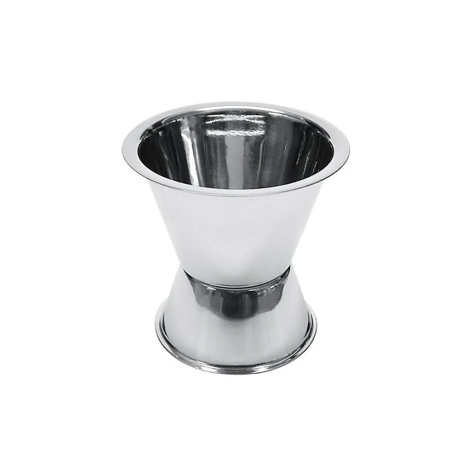 Doseur à alcool pour cocktails Fackelmann Bar Concept