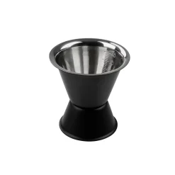 Doseur à cocktail 2 et 4 cl Fackelmann Spectre