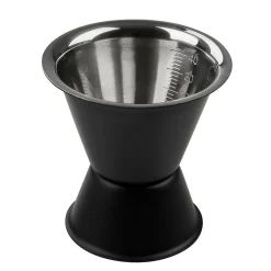 Doseur à cocktail 2 et 4 cl Fackelmann Spectre