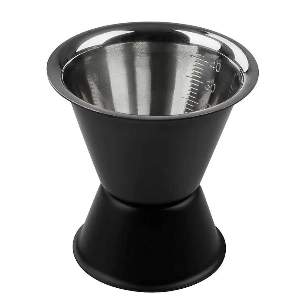 Doseur à cocktail 2 et 4 cl Fackelmann Spectre