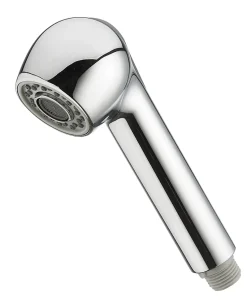 Douchette chromée pour robinet évier Noyon et Thiebault