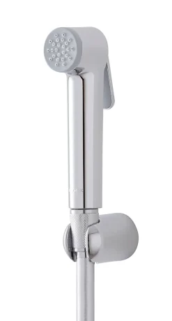Douchette WC chromé Vitalio Trigger Spray 30 Grohe