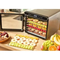 Déshydrateur alimentaire - Sencor - SFD 7750SS