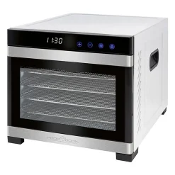 Déshydrateur alimentaire 6 niveaux Proficook PC-DR 1218