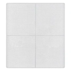 Déshydrateur alimentaire 6 niveaux Proficook PC-DR 1218