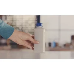 Détartrant spécial machine espresso - PHILIPS - CA6700/22 - Lot de 2 bouteilles de 250 ml