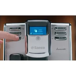 Détartrant spécial machine espresso - PHILIPS - CA6700/22 - Lot de 2 bouteilles de 250 ml