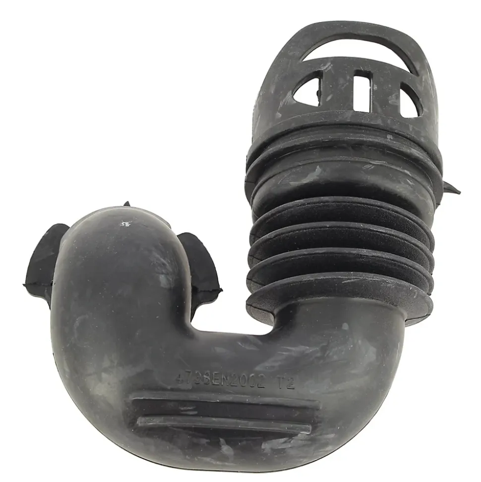 Durite boite - cuve 4738en2002a 4738er2004a - lave-linge lg