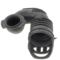 Durite boite - cuve 4738en2002a 4738er2004a - lave-linge lg