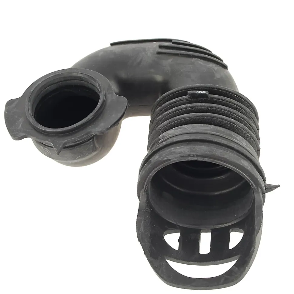 Durite boite - cuve 4738en2002a 4738er2004a - lave-linge lg