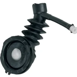 Durite cuve pompe 00704793, 00640702 pour Lave-linge BOSCH, SIEMENS, NEFF, GAGGENAU, BALAY, CONSTRUCTA