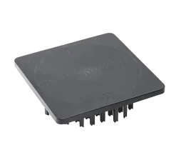 EasyClean Xpress pour Grille Macédoines 14 mm - Robot Coupe