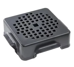 EasyClean Xpress pour Grille Macédoines 14 mm - Robot Coupe