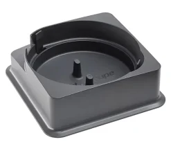 EasyClean Xpress pour Grille Macédoines 10 mm - Robot Coupe