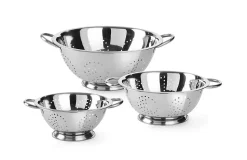 Egouttoir Kitchen Line 340x(H)160mm - Hendi