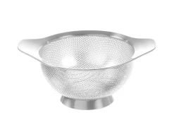 Egouttoir perforé 180x(H)90mm - Hendi