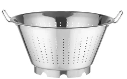 Egouttoir Profi Line 365x(H)185mm - Hendi