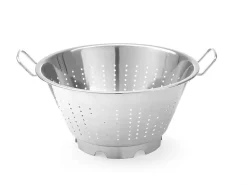 Egouttoir Profi Line 365x(H)185mm - Hendi