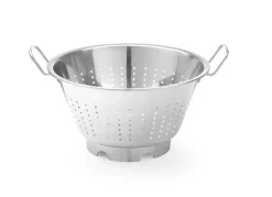 Egouttoir Profi Line 325x(H)175mm - Hendi