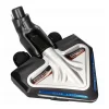 Electrobrosse RS-RH5972 pour Aspirateur AIR FORCE, AIR FORCE EXTREME ROWENTA