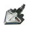 Electrobrosse RS-RH5973 pour Aspirateur AIR FORCE, AIR FORCE EXTREME ROWENTA