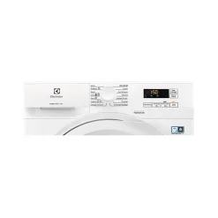 ELECTROLUX Lave-linge frontal 60 cm 7 Kg 1200 tr/mn - EW5F4712CP