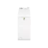 ELECTROLUX Lave-linge top 6kg essorage 1200 tr/mn - EWQ6412B