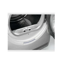 ELECTROLUX Sèche-linge 8 kg condenseur avec pompe à chaleur - EDHF4812AC