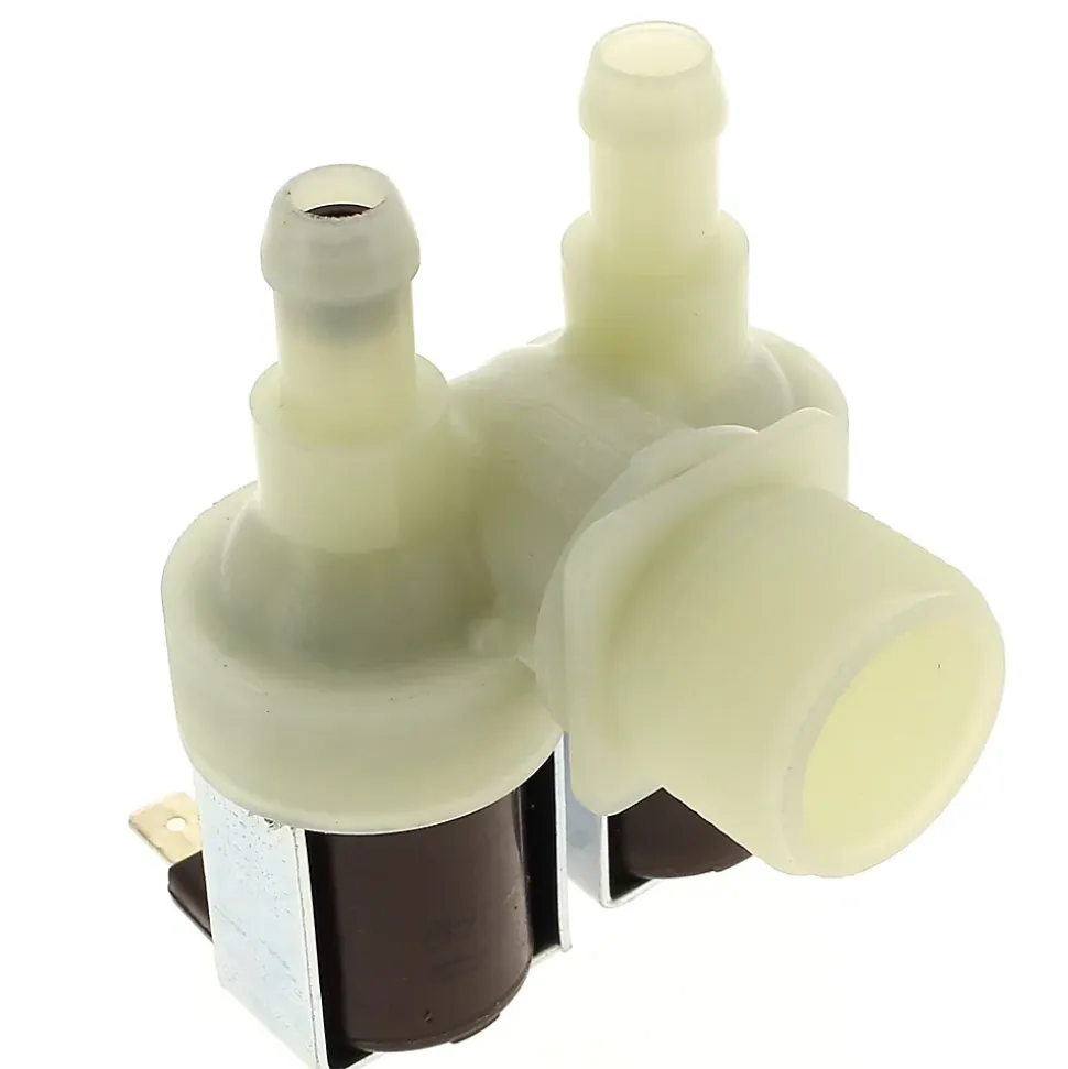 Electrovanne 2 voies 31x2516 31x4541 - lave-vaisselle